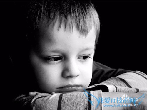 上课需要注意什么