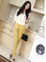 怎样让老公一辈子不嫌弃你