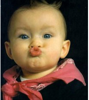 怎样让老公一辈子不嫌弃你