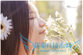 怎样让老公一辈子不嫌弃你