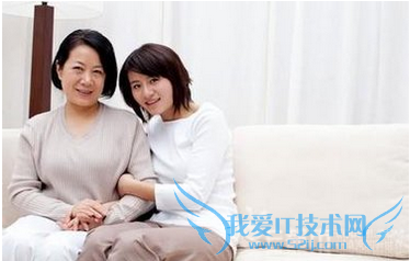 怎样让老公一辈子不嫌弃你