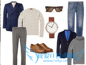 怎样让老公一辈子不嫌弃你