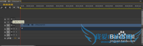 adebe premiere pro cc ƵŹ