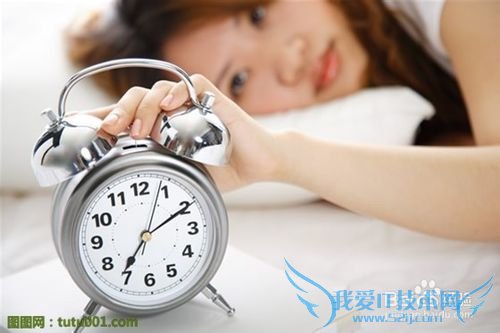 如何减压并拥有良好积极的心态。