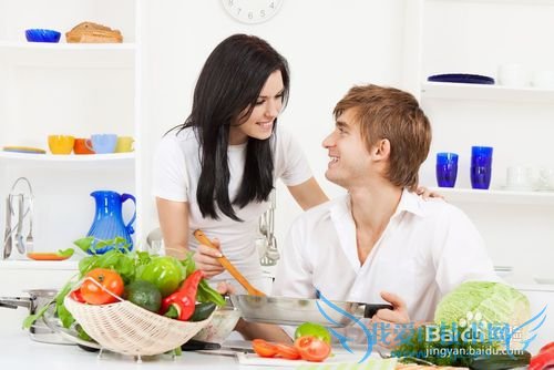 如何减压并拥有良好积极的心态。