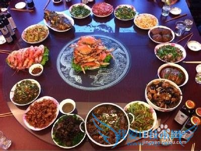 如何在新春之际多过一个快乐的春节