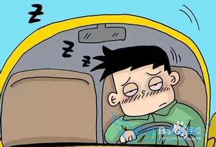 如何在新春之际多过一个快乐的春节