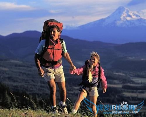 五一节可以些什么