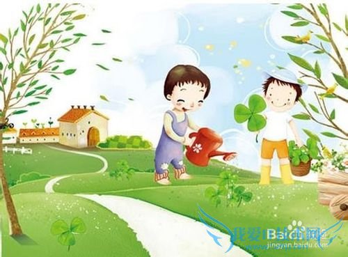 五一节可以些什么