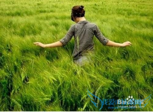 五一节可以些什么