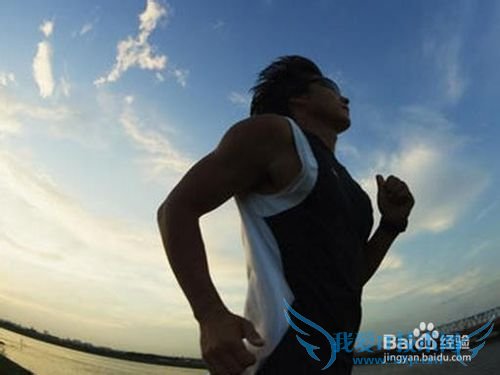 五一节可以些什么