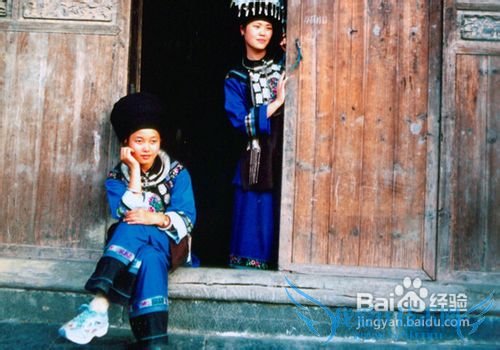 天津到张家界攻略