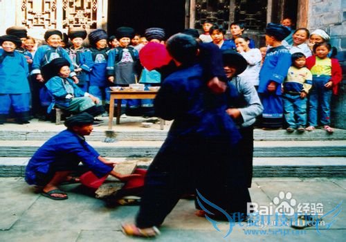 天津到张家界攻略