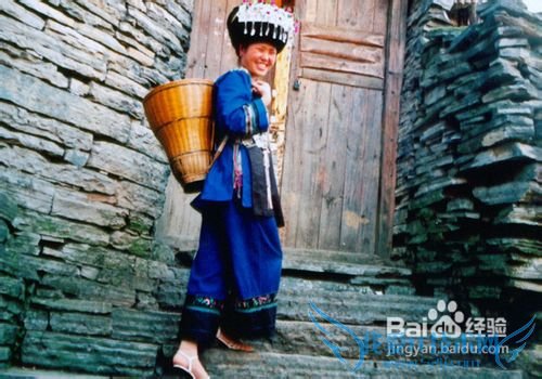 天津到张家界攻略