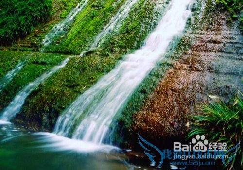 天津到张家界攻略