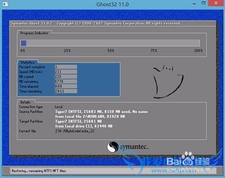 ʼǱװwin8ϵͳʹý̳