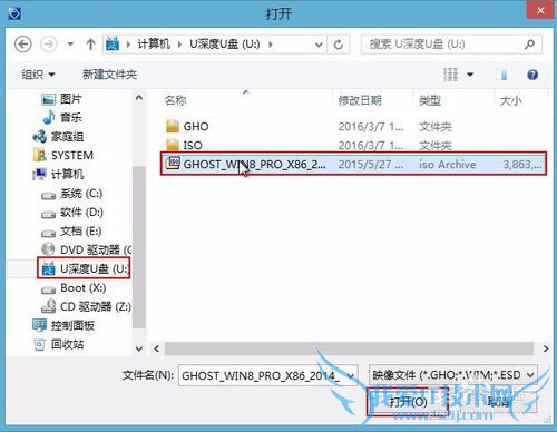 ʼǱװwin8ϵͳʹý̳