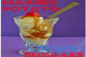 愚人节整人妙计 你想好了吗?