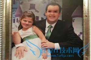 愚人节整人妙计 你想好了吗?