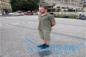 愚人节整人妙计 你想好了吗?