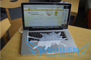 愚人节整人妙计 你想好了吗?