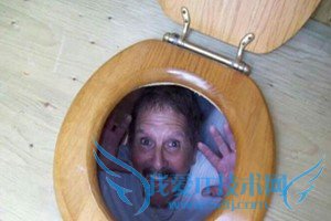 愚人节整人妙计 你想好了吗?