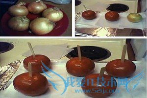 愚人节整人妙计 你想好了吗?