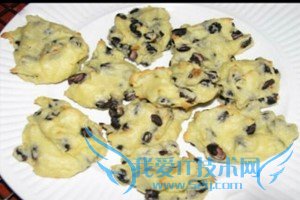 愚人节整人妙计 你想好了吗?