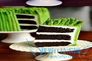 愚人节整人妙计 你想好了吗?