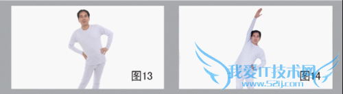 曲度腰椎治疗仪使用方法和说明