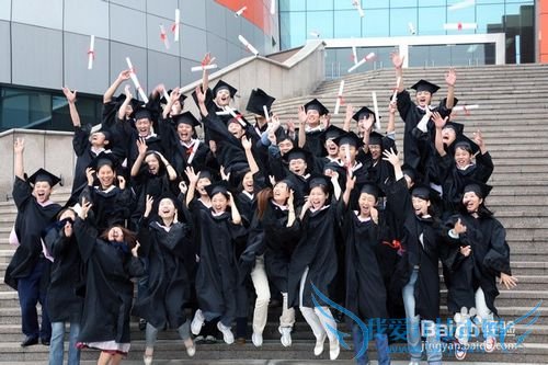 怎么有意义的度过大学生活?