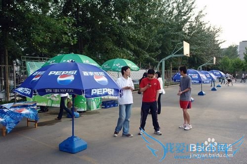 怎么有意义的度过大学生活?