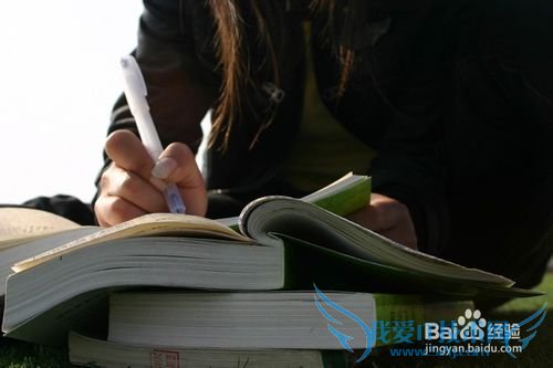 怎么有意义的度过大学生活?