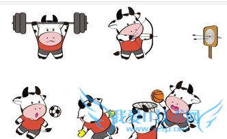 保护皮肤的小常识