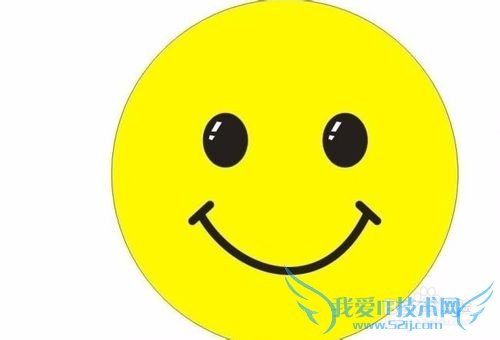 保护皮肤的小常识