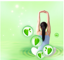 保护皮肤的小常识