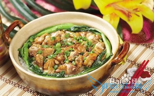 五一香港游——最新香港旅游攻略