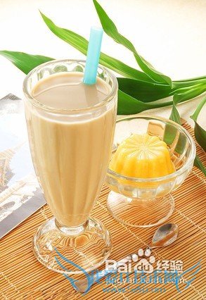 五一香港游——最新香港旅游攻略