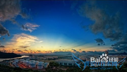 五一香港游——最新香港旅游攻略