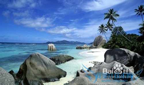 五一香港游——最新香港旅游攻略