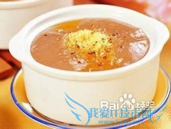 杭州西湖周庄两日山水自然风光优美之旅