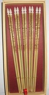 杭州西湖周庄两日山水自然风光优美之旅