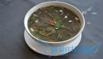 杭州西湖周庄两日山水自然风光优美之旅