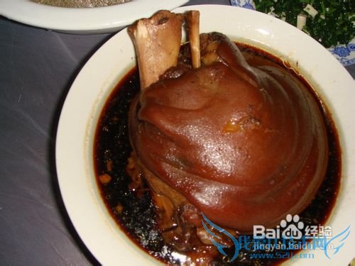 杭州西湖周庄两日山水自然风光优美之旅