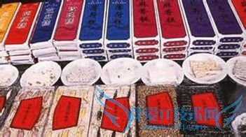 杭州西湖周庄两日山水自然风光优美之旅