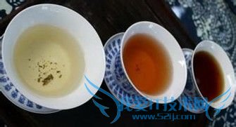 杭州西湖周庄两日山水自然风光优美之旅