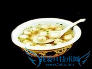 杭州西湖周庄两日山水自然风光优美之旅