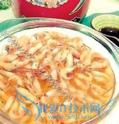 杭州西湖周庄两日山水自然风光优美之旅