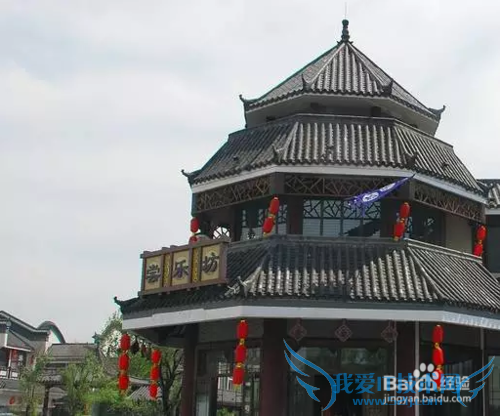 【放假去哪儿】芜湖方特游玩攻略新鲜出炉!!!