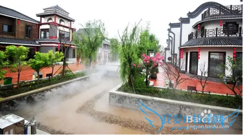 【放假去哪儿】芜湖方特游玩攻略新鲜出炉!!!